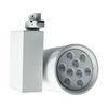 IP3X LED Track Lighting Bulbs