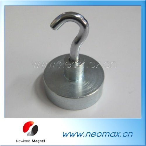 Magnetic Hook