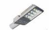 16800lm 200w LED Roadway Light With 135 Degrees Beam Angle