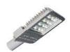 IP66 Cree LED Roadway Light 120w , Led Street Lights Energy Saving