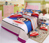 Children's bedding four sets -Paul Homme