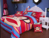 Children's bedding four sets -Paul Homme