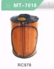 Excavator Fuel Filter RC978