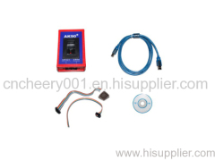 AK90+ BMW Key Programmer V3.19 for all BMW EWS