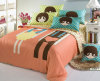 Bedding set -Two of the world Capriccio