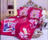 Bedding set -Two of the world Capriccio