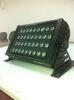 Ultra-high Brightness 30W Outdoor LED Flood Lights RGB Three Color