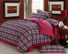 Bedding set -Life style