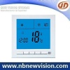 LCD Digital Room Thermostats