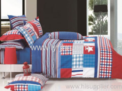 Bedding set -Life style