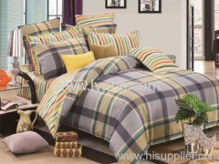 Bedding set -Life style