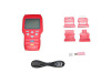 X-100+ car key programmer