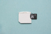 MiniDrive for Mac book