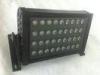 20W Outdoor LED Flood Lights , CREE LED Flood Lighting Lamp Custom