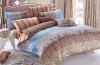 Bedding set -Flowing Melody