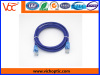 great CAT5E patch cord