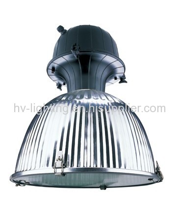 250W 400W High Bay Light