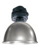 250W-400W High Bay Lights E40