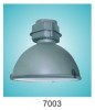 High Bay Light 250w 400w