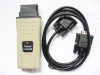 Consult Diagnostic Interface For Nissan