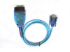 Serial for Volvo Diagnostic Cable