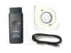 OP-COM V2009 Diagnostic Interface for Opel