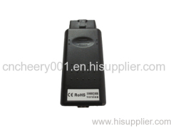 OP-COM V2009 Diagnostic Interface for Opel