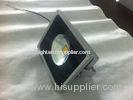 100w 8500lm Outdoor LED Tunnel Light For Railway Highway