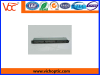 high quality cat5e network patch panel