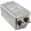 Corcom 20VP6 TE 6609038-2 1609038-2