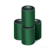 API 5CT 9th 2-3/8 EU J55 Tubing Couplings