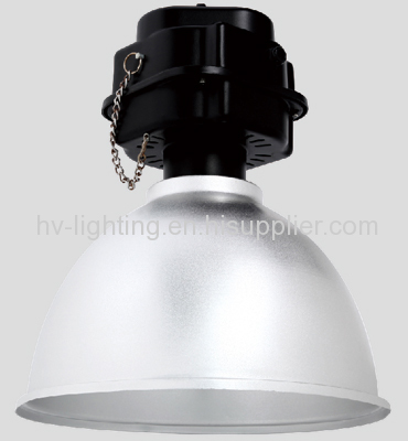 High Bay Light 250W 400W IP55