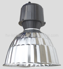 250W 400W High Bay Lighting E40 IP55