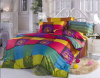 Bedding set -Youth flying