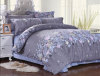 Bedding set - I love home