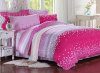 Bedding set - I love home