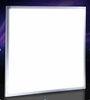 84 - 265V AC Cree LED Ceiling Panel Light Bipolar Protection