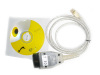 NEW INPA K+DCAN USB Interface FOR BMW