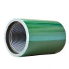 API 5CT Petroleum Pipe Fittings