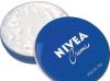 NIVEA cream 50ml and 75ml