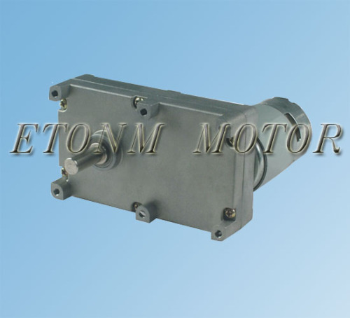 high torque DC Geared Motor, gearbox motor, gearhead, motor caja decambios,reducto, motore riduttore,girkasse motor