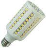 5w SMD 5050 LED Corn Light Bulb 2800K - 8000K 85 - 265 V