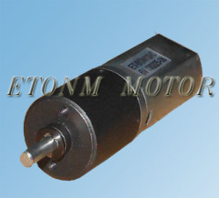 Planetary Gear Motor, gearbox motor, gearhead, DC motor, motor caja de cambios,reducto, motore riduttore,Getrie