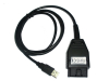 VCM OBD Diagnostic interface for Ford