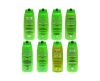 FRUCTIS shampoo & conditionner