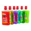 AJAX floor detergent 1L