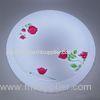 12 W 800lm SMD Led Ceiling Dome Light Lamp For Meeting Room