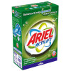 ARIEL Regular washing powder Various Sizes