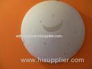 20w 1400LM LED Ceiling Dome Light With 100000 Hours Life Time