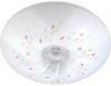 LED Ceiling Dome Light